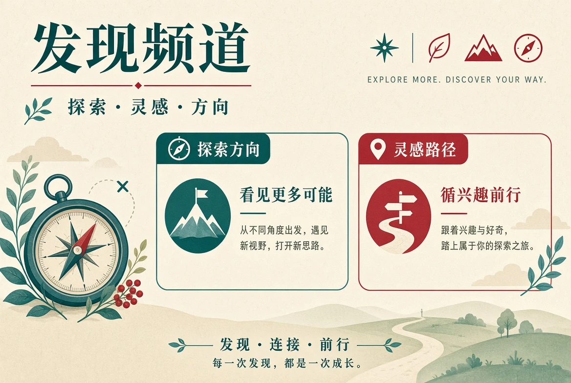 阅读索引主题配图